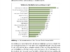 social-media-marketing-buch-beispiel-seite-1