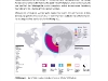 social-media-marketing-buch-beispiel-seite-2