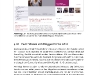 social-media-marketing-buch-beispiel-seite-5